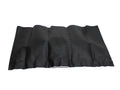 61601500 - Under Carpet LHD
