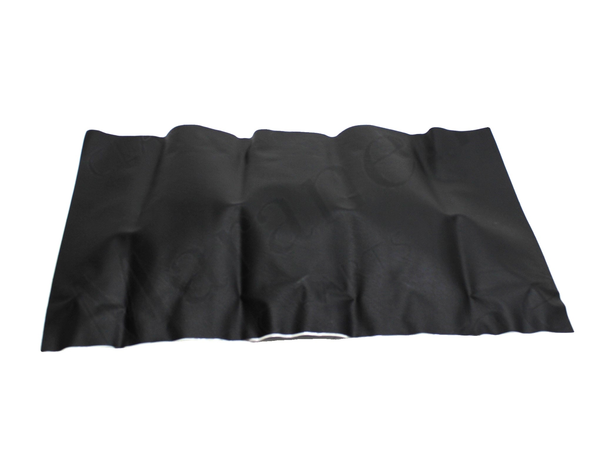 61601500 - Under Carpet LHD