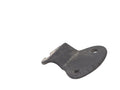 61603800 - LH Sun Visor Bracket Cabriolet