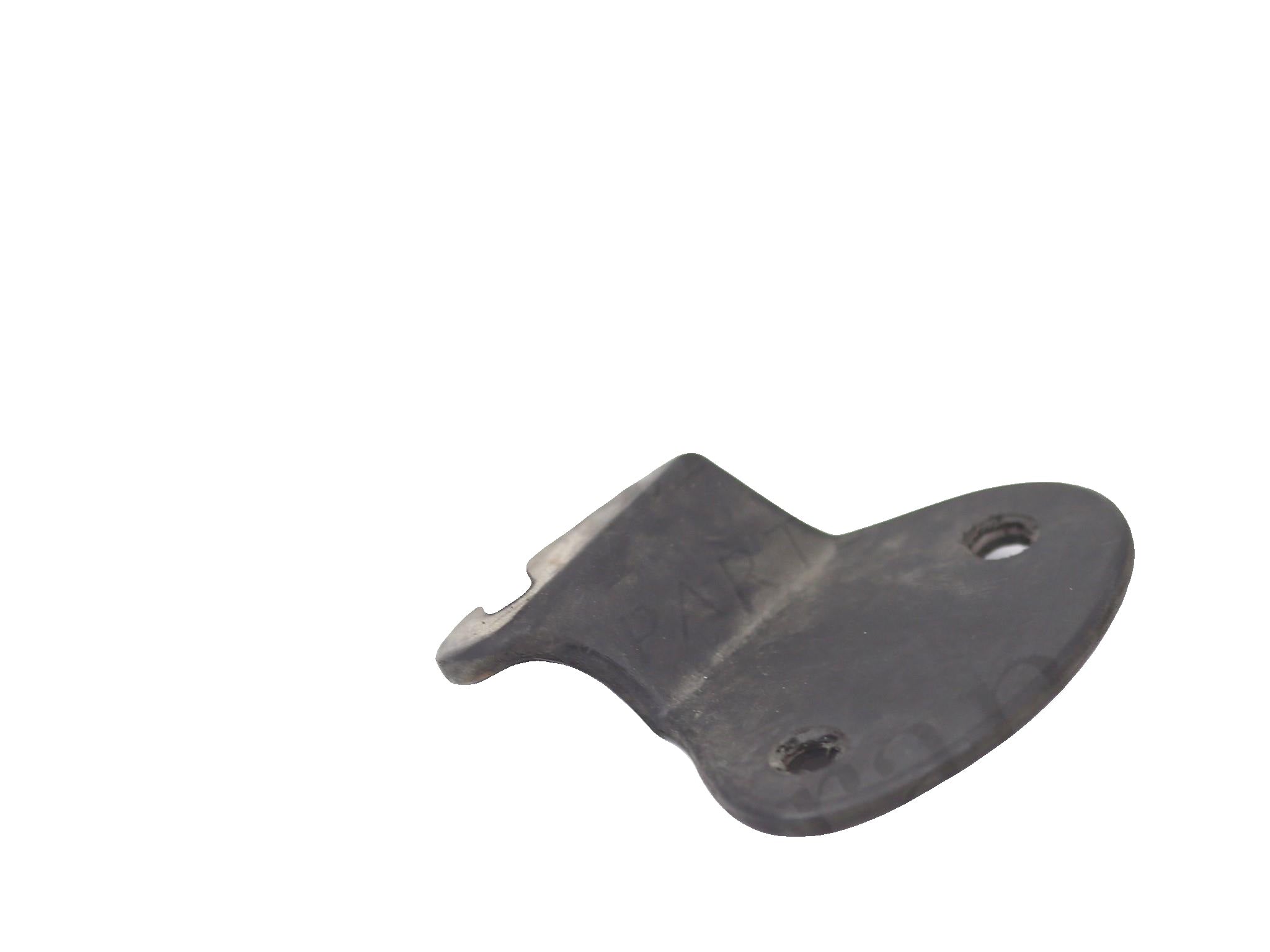 61603800 - LH Sun Visor Bracket Cabriolet