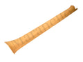61605000 - LH Internal Rail Framework RHD