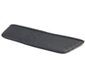 61606100 - RH Sun Visor RHD Cabriolet