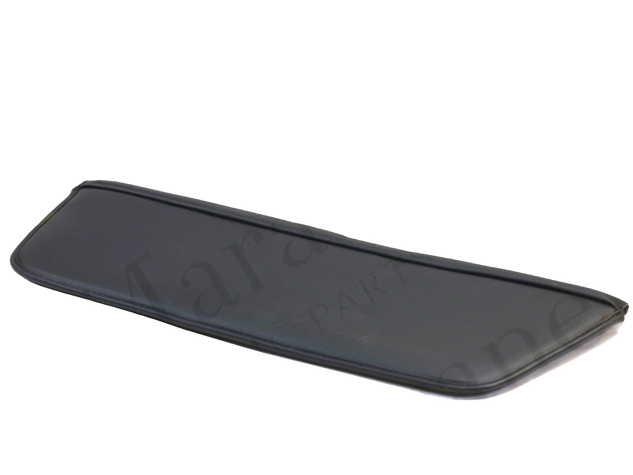 61606100 - RH Sun Visor RHD Cabriolet