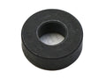 61607000 - Bush 8mm 1D x 8mm Thick
