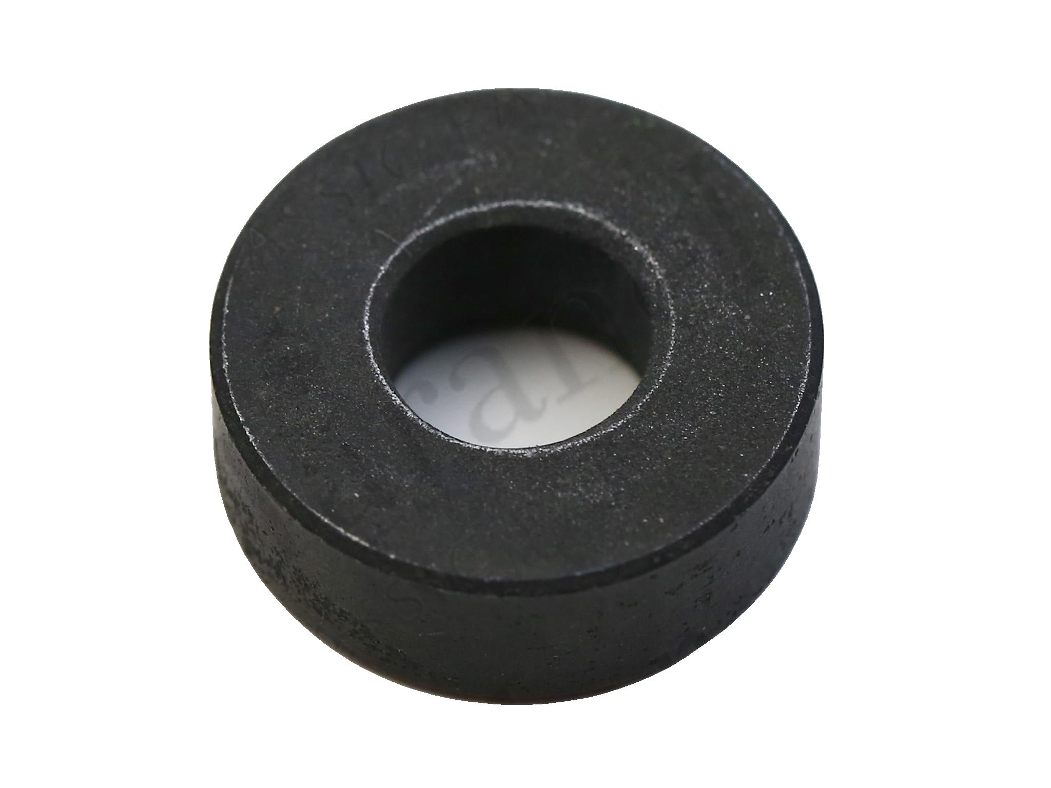 61607000 - Bush 8mm 1D x 8mm Thick