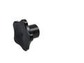 61609400 - Spare Wheel Retaining Bolt