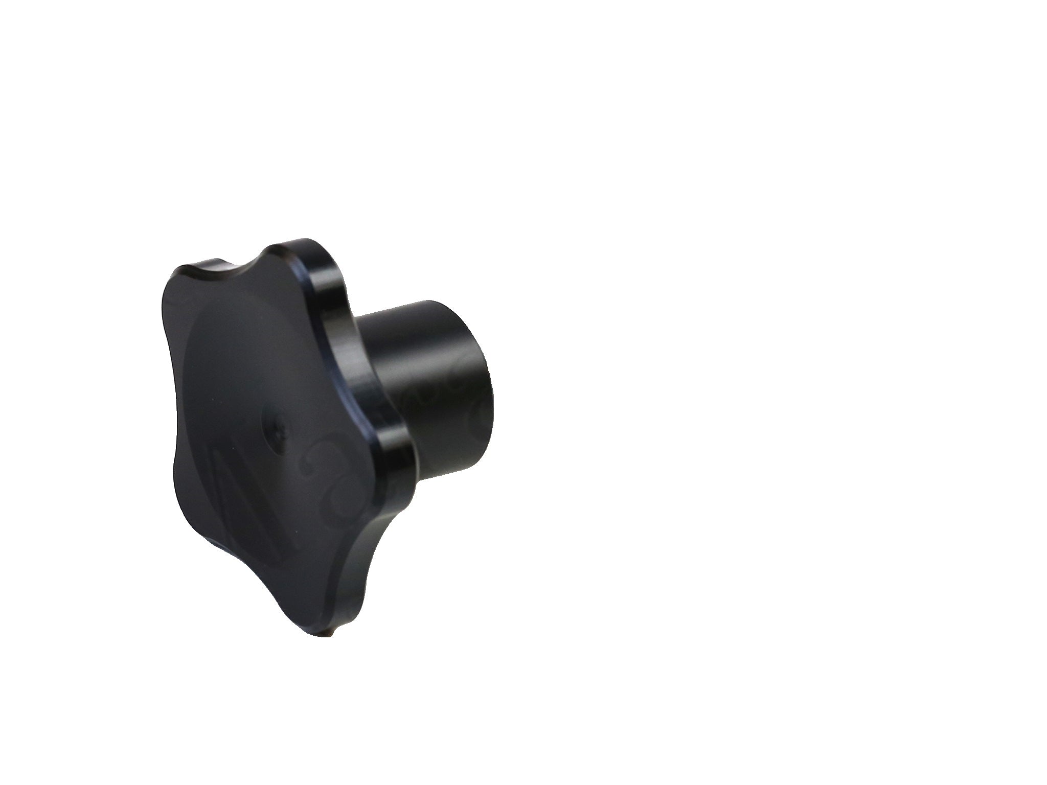 61609400 - Spare Wheel Retaining Bolt