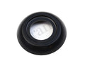 61613400 - Ring