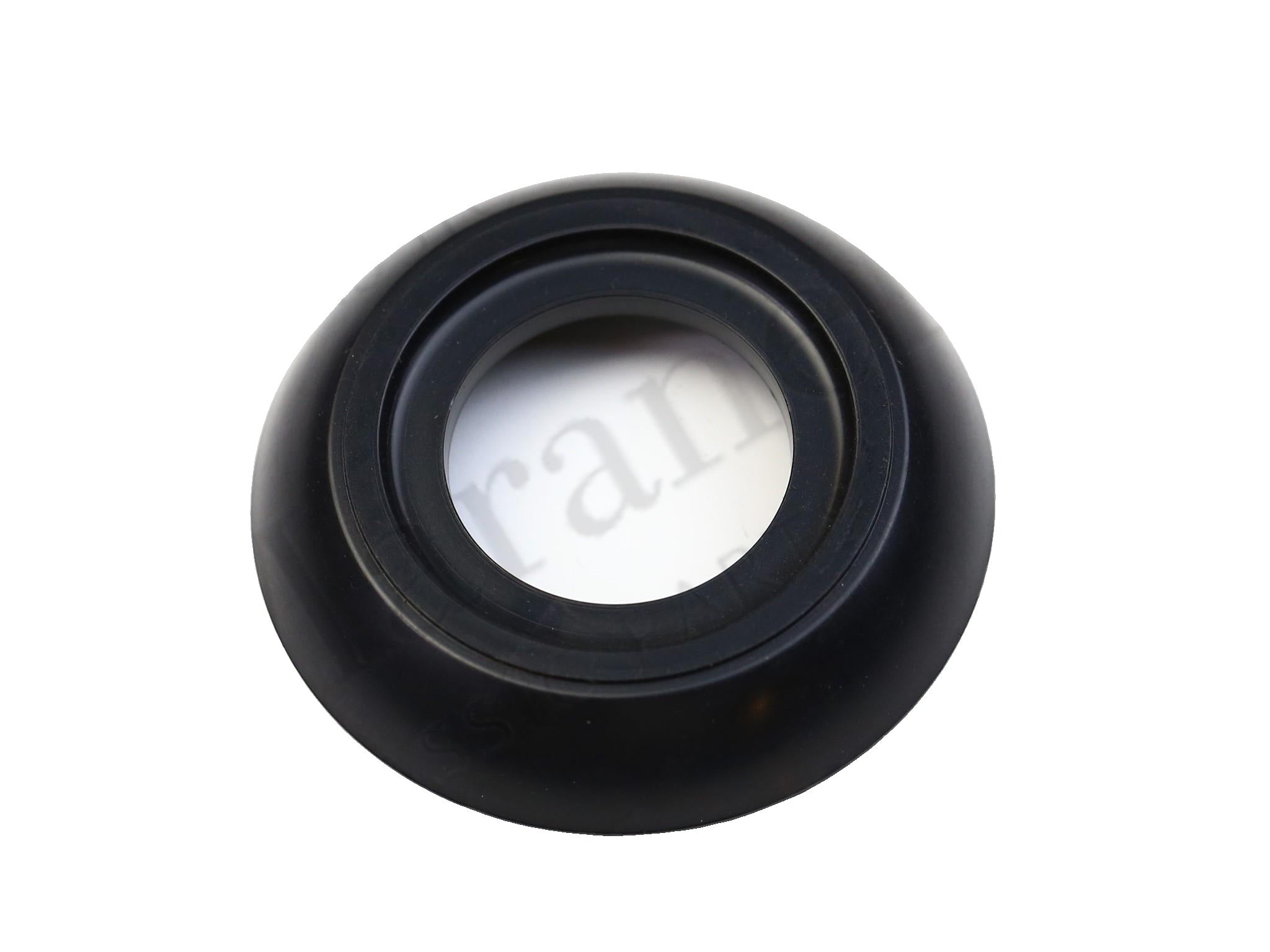 61613400 - Ring