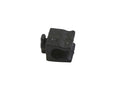 61645200 - Clip