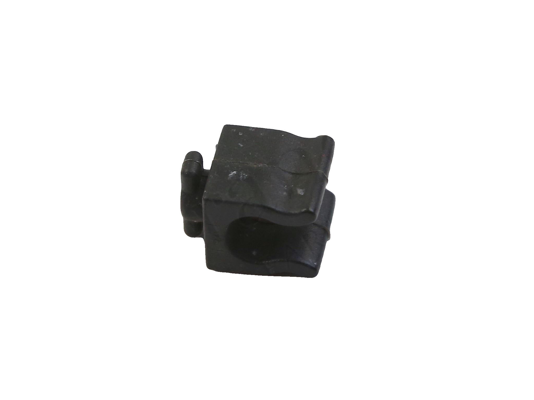 61645200 - Clip