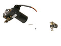 61647500 - Wiper Unit LHD