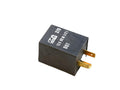 61651800 - Indicator Flasher Unit