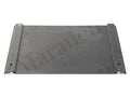 61665200 - Shield