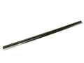 61665500 - Support
