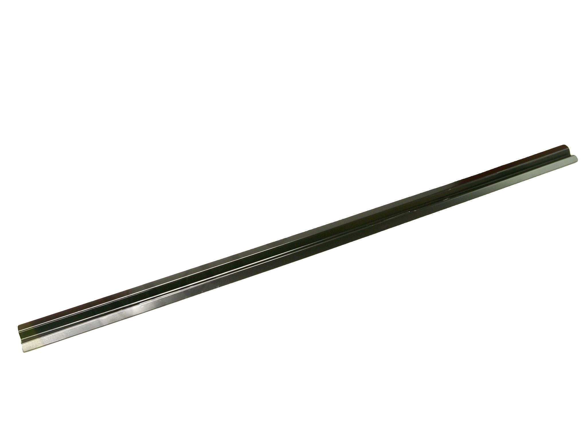 61665500 - Support