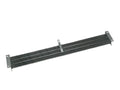 61672500 - Air Intake