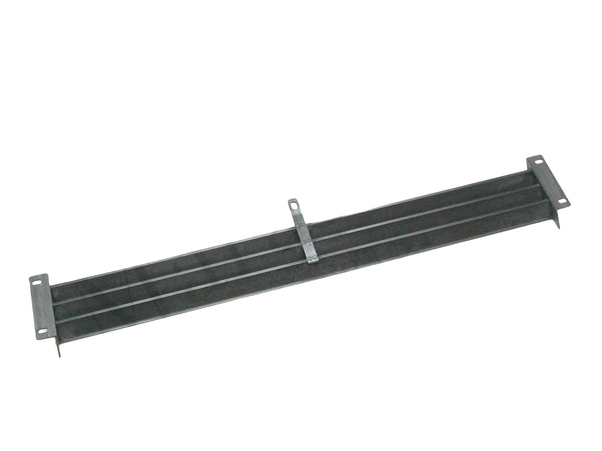 61672500 - Air Intake