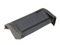 61678200 - Radio Console LHD