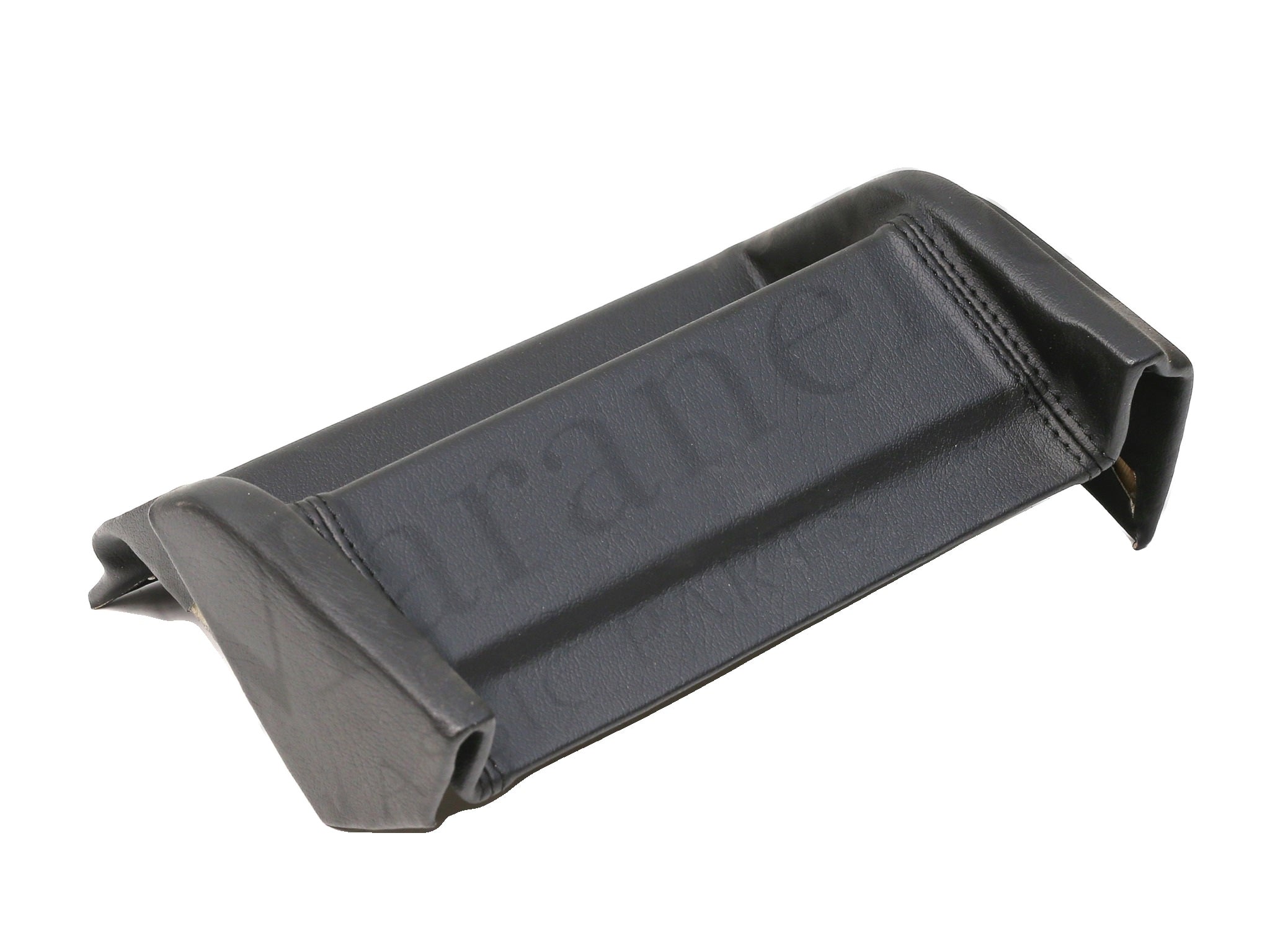 61678200 - Radio Console LHD