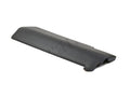 61678300 - Cover LHD GTB