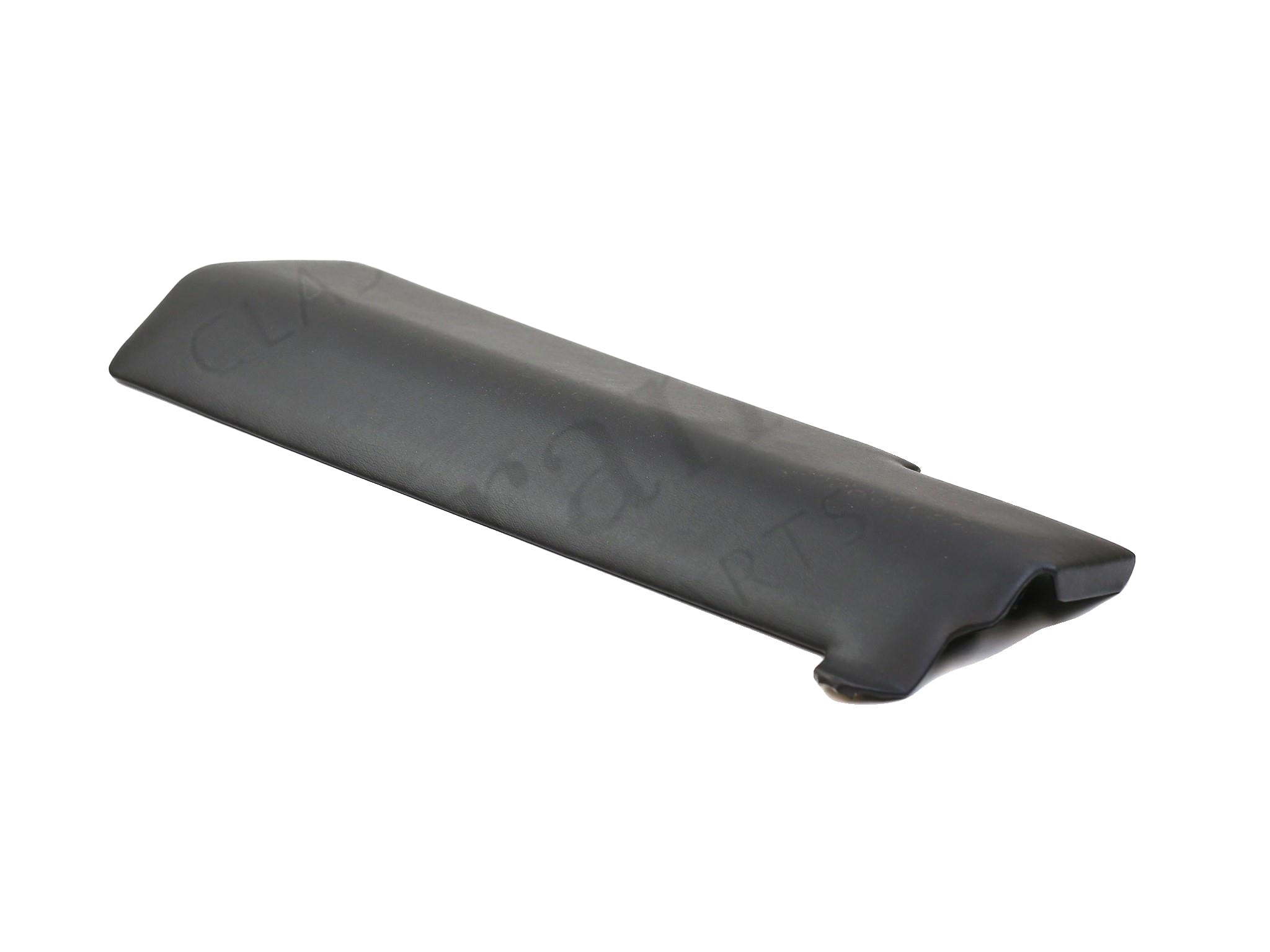 61678300 - Cover LHD GTB