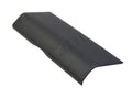 61679700 - Cover LHD GTS