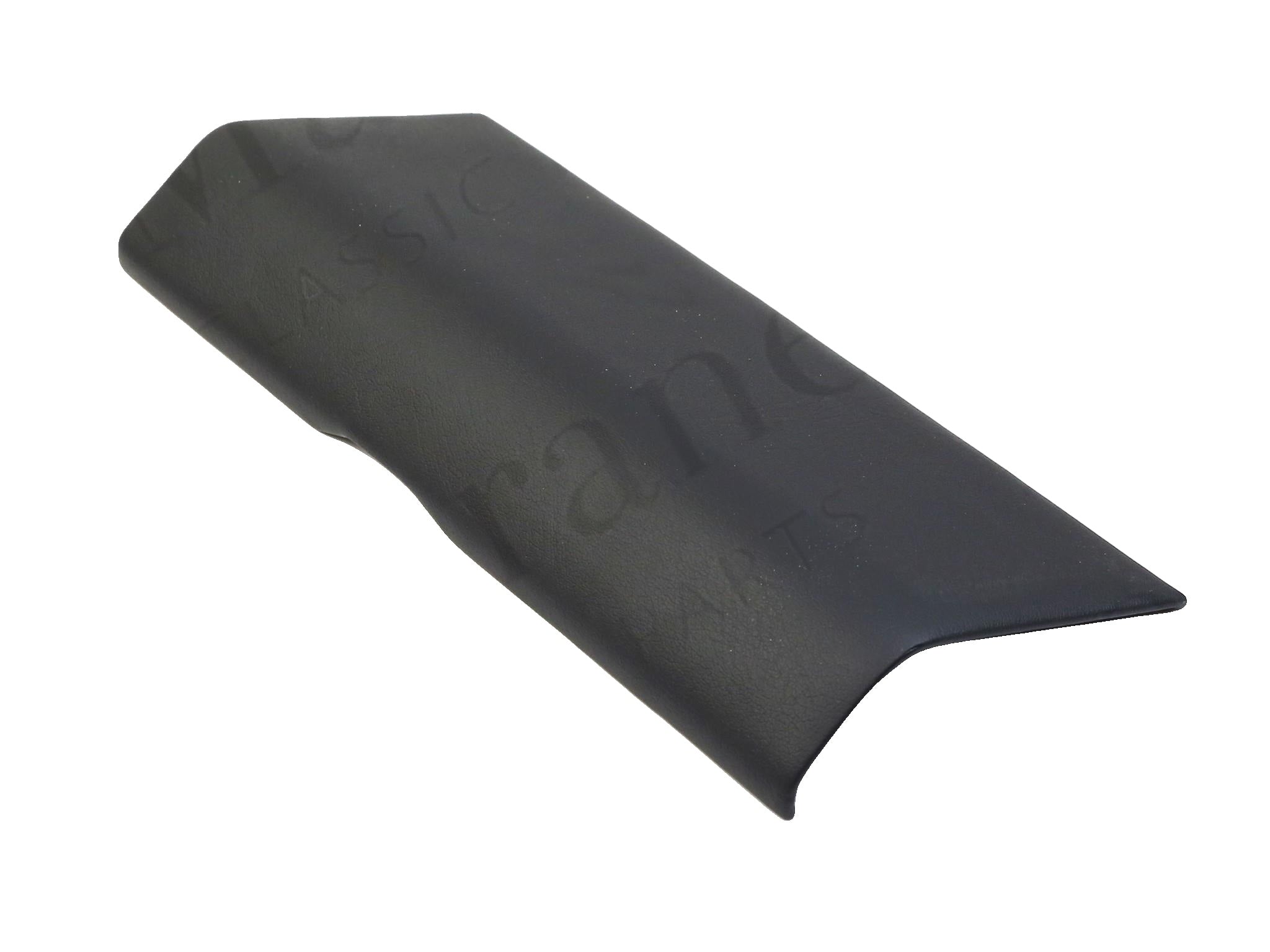 61679700 - Cover LHD GTS