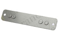 61683300 - Bracket