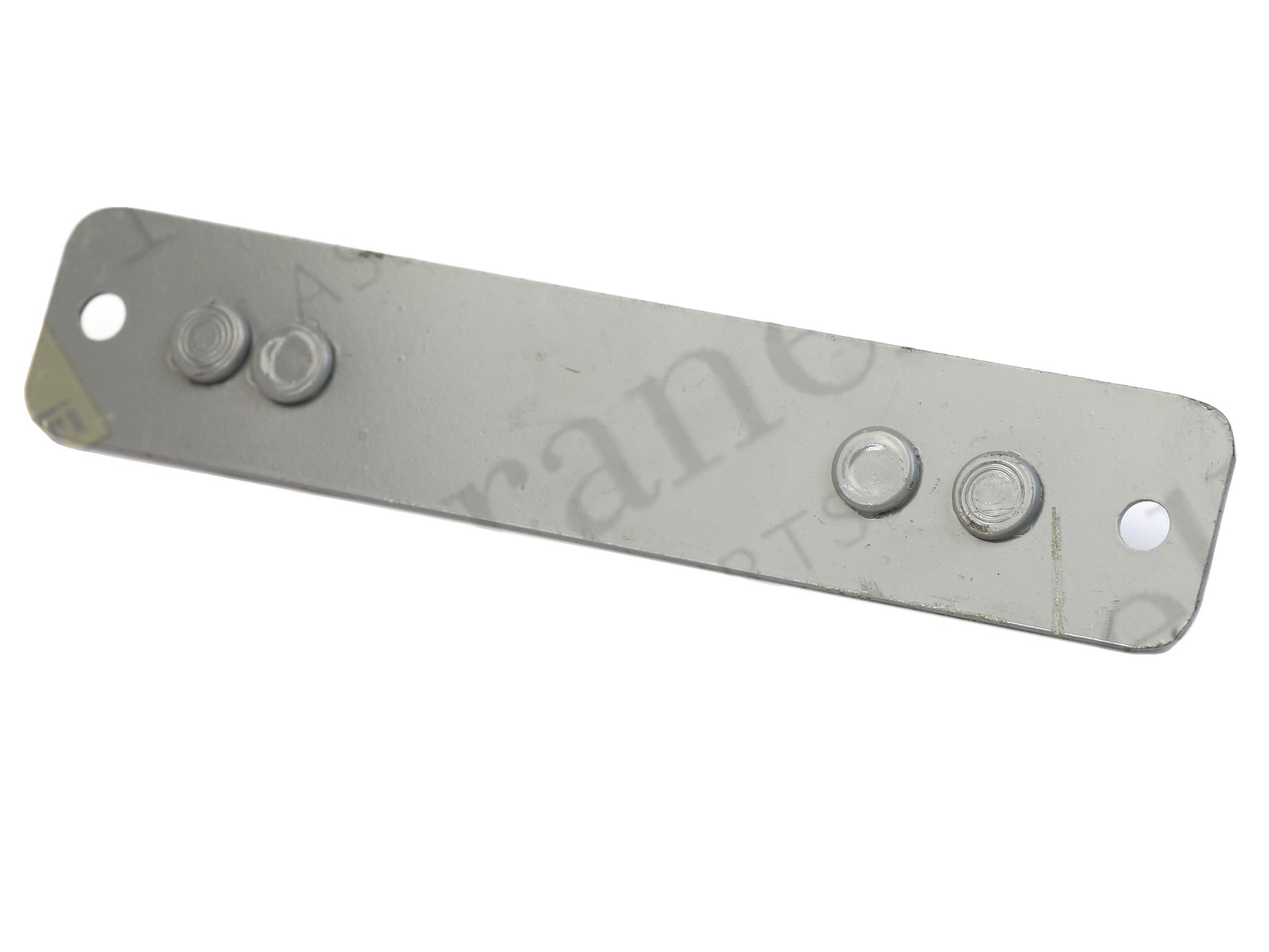61683300 - Bracket