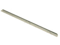 61700500 - Angle