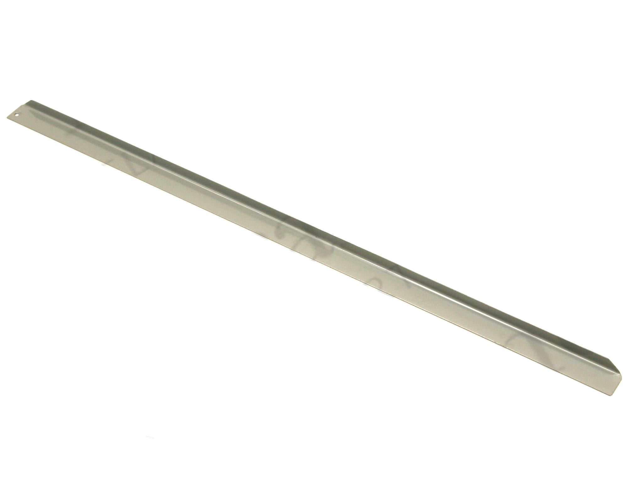 61700500 - Angle