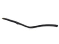 61701600 - Gasket
