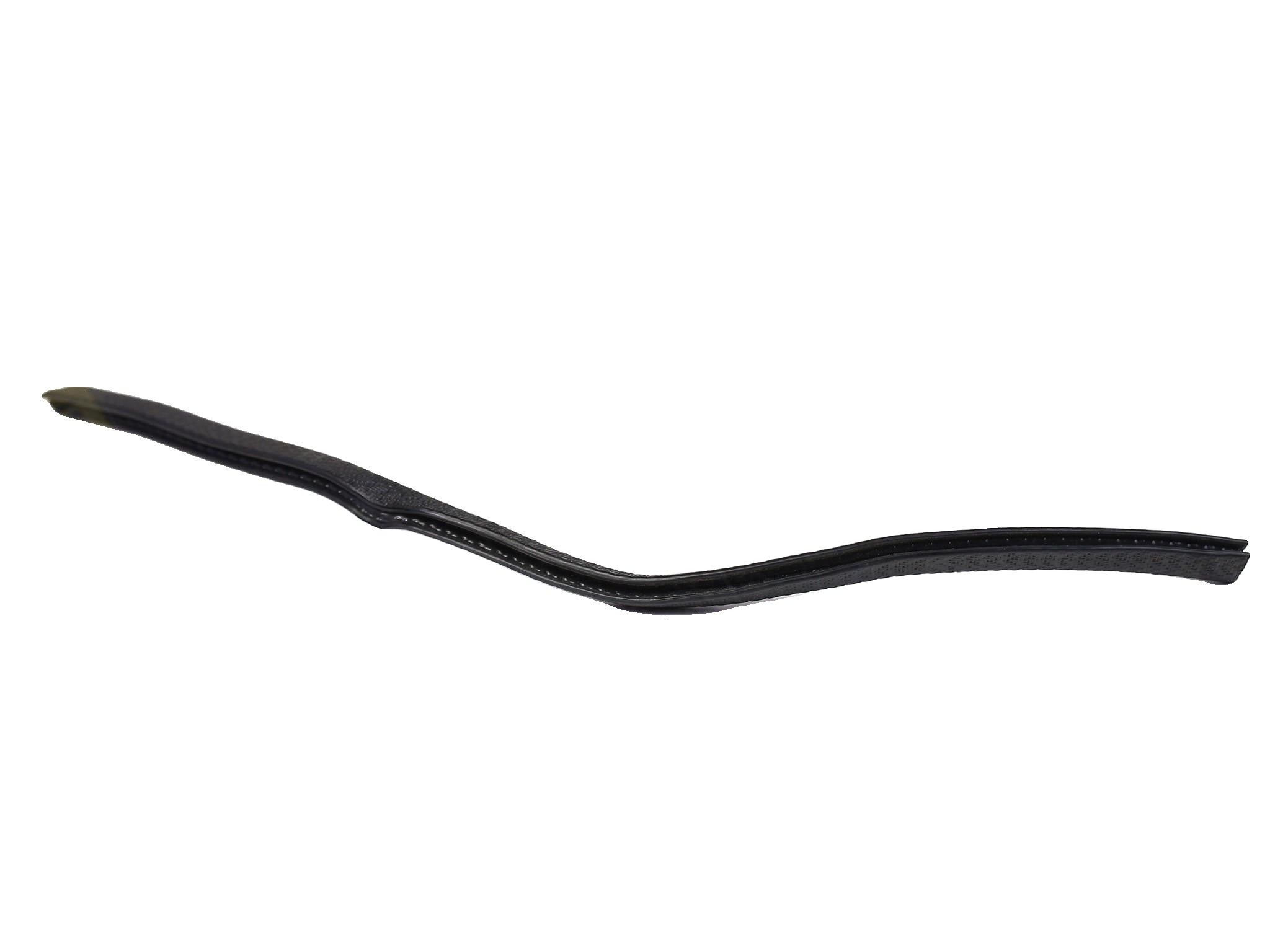 61701600 - Gasket