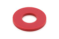 61701 - Thrust Washer Leaf Spring