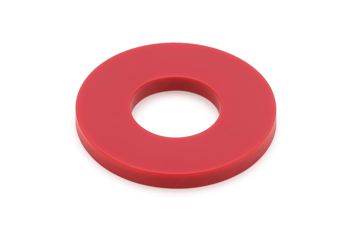 61701 - Thrust Washer Leaf Spring