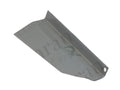 61702700 - LH Stiffening Panel