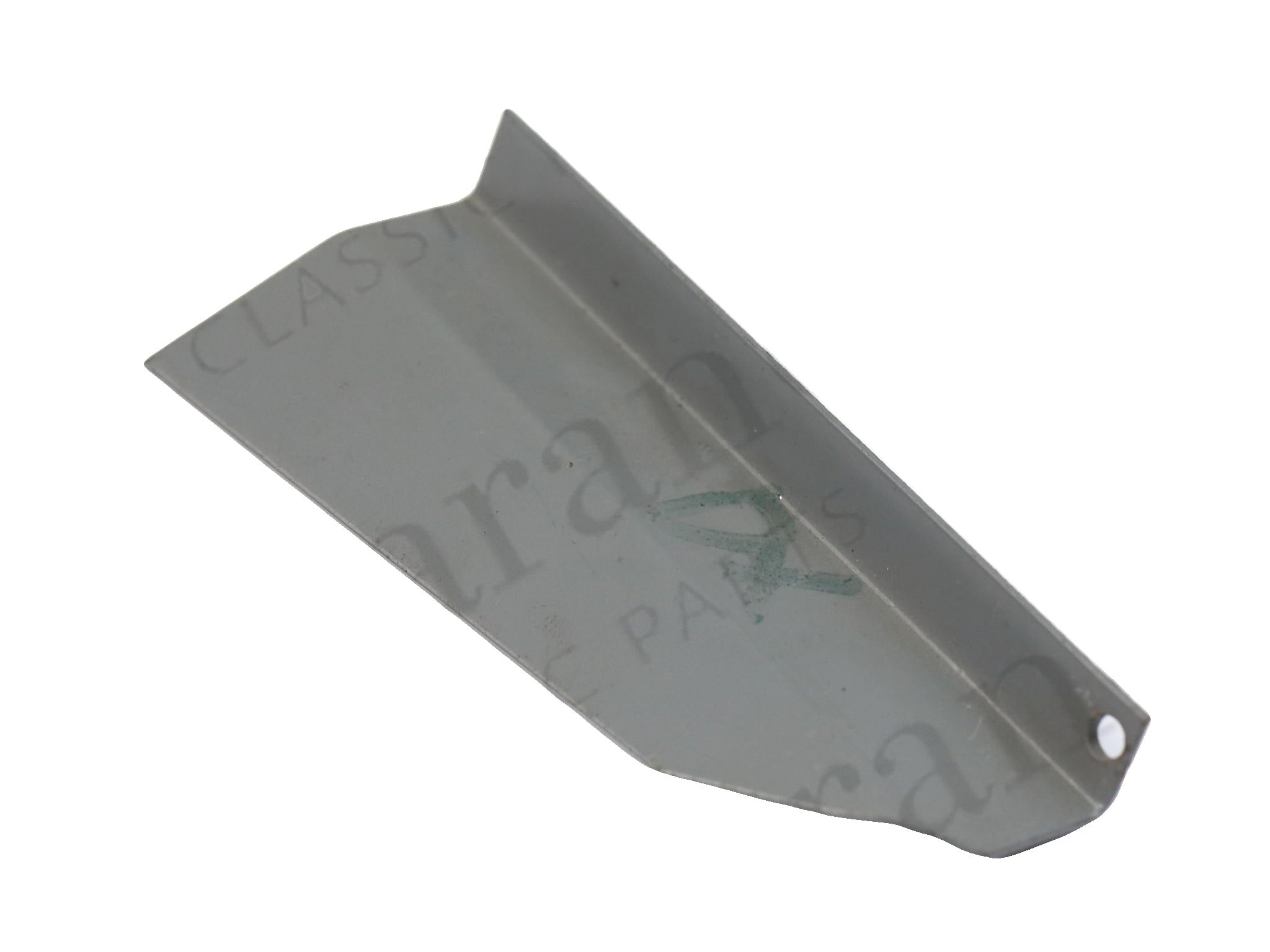 61702700 - LH Stiffening Panel