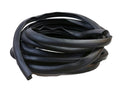 61705500 - Rear Roof Rubber GTS
