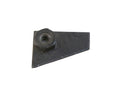 61706500 - RH Bracket