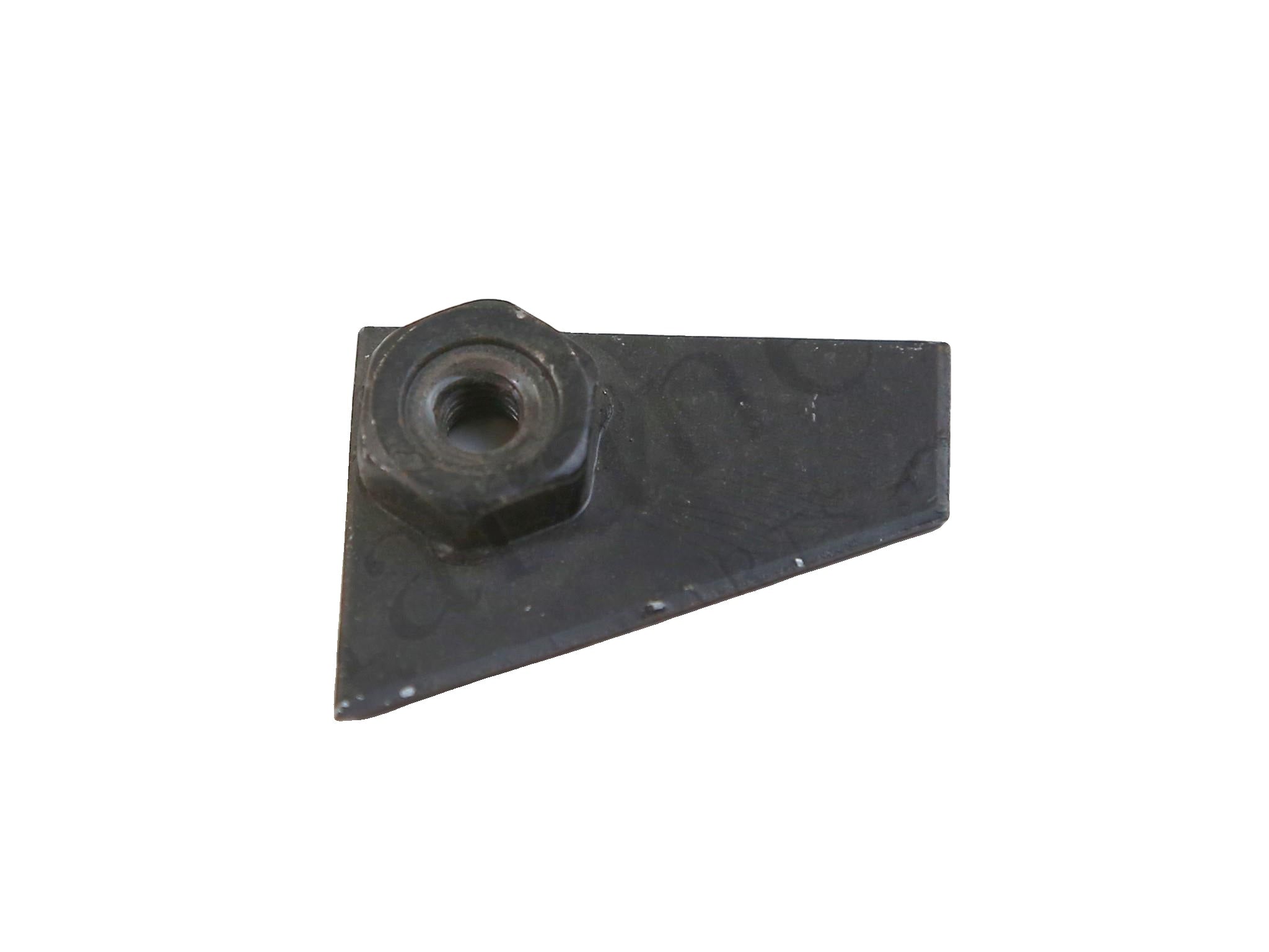 61706500 - RH Bracket