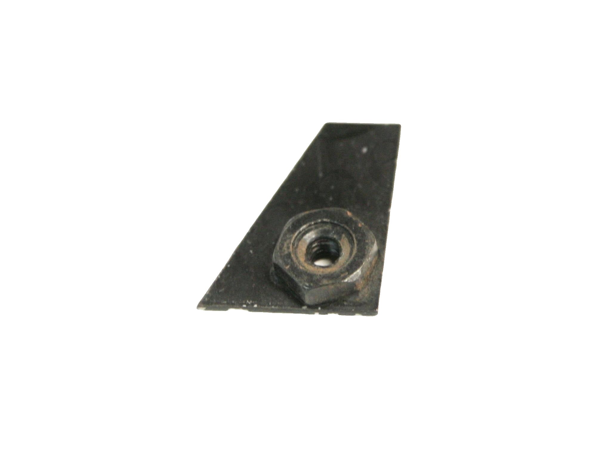 61706600 - LH Bracket