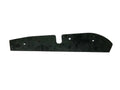 61708600 - RH Shield