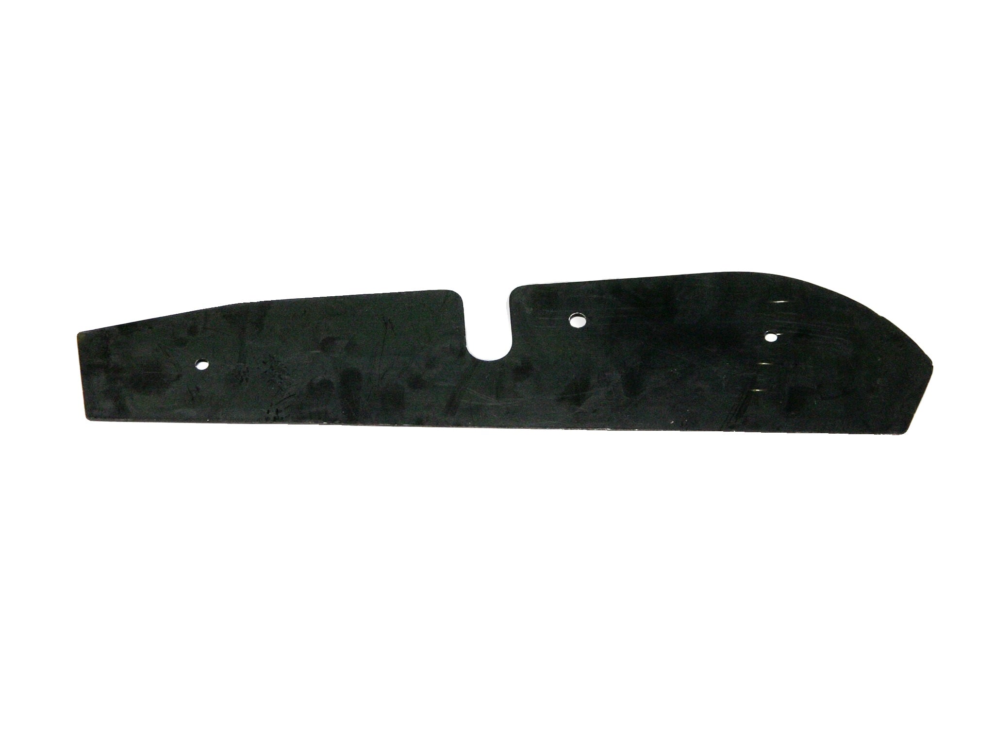 61708600 - RH Shield
