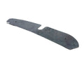 61708700 - LH Shield