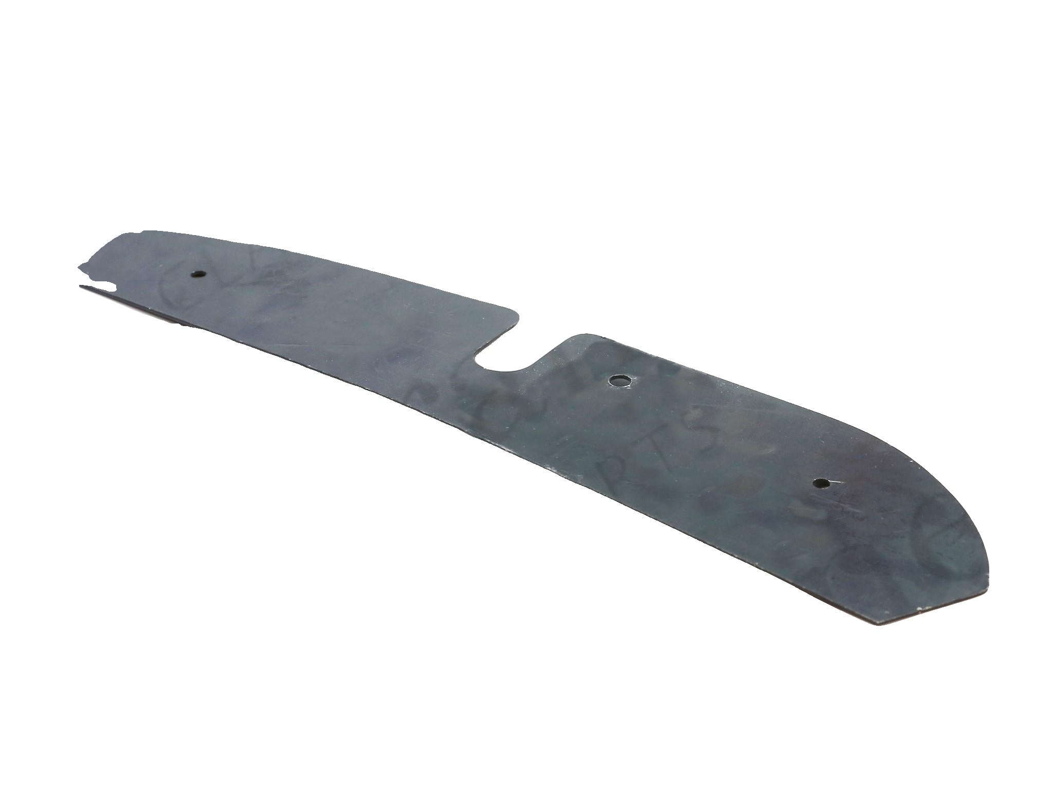 61708700 - LH Shield