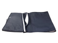 61711302 - Top Cover