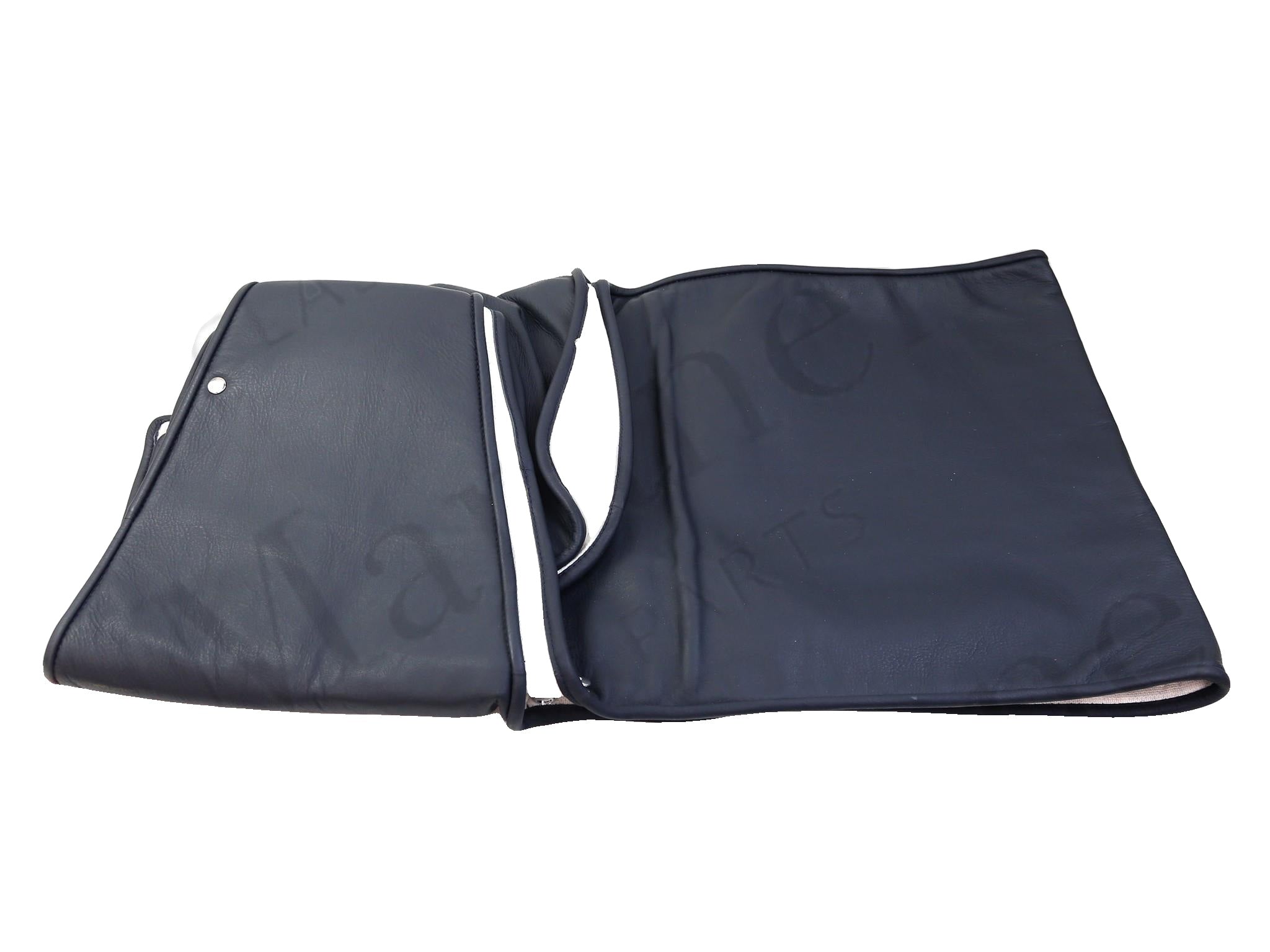 61711302 - Top Cover