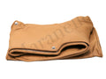 61711342 - Top Cover