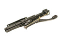 61711500 - Seat Guide Runner